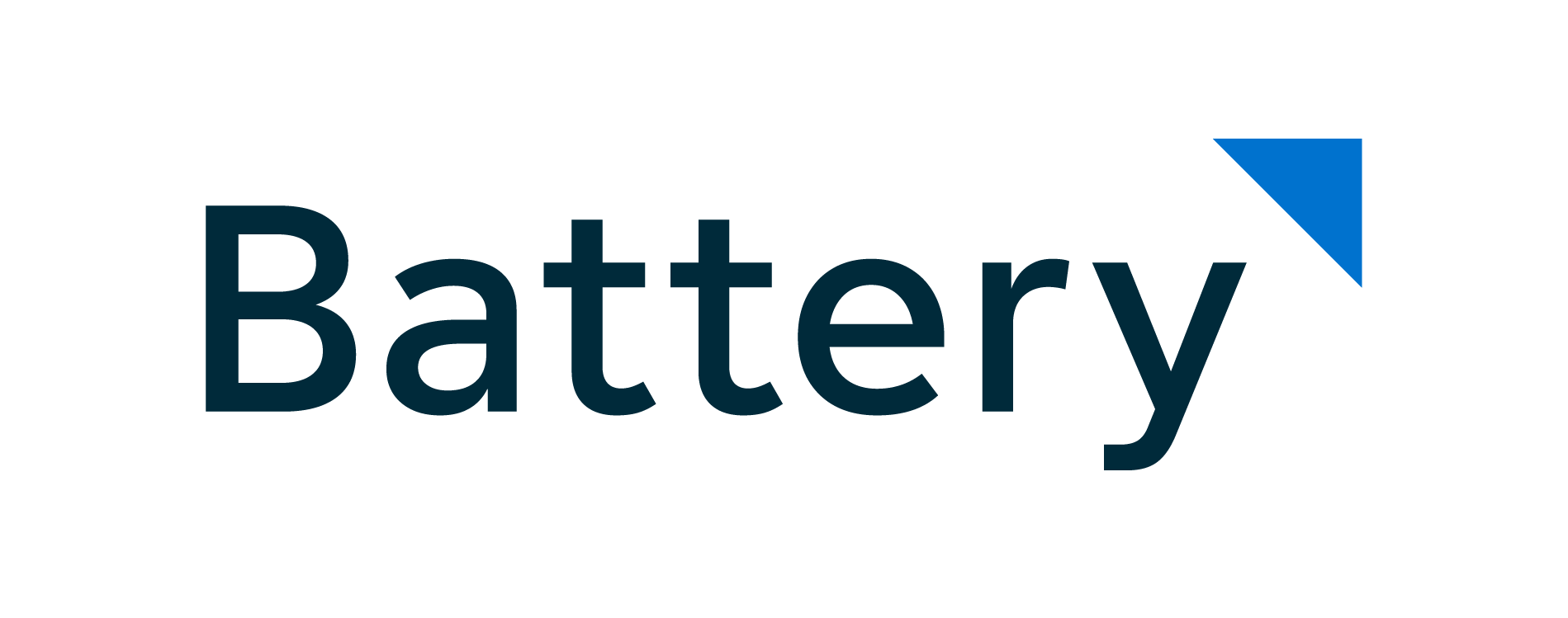 Logo 1
