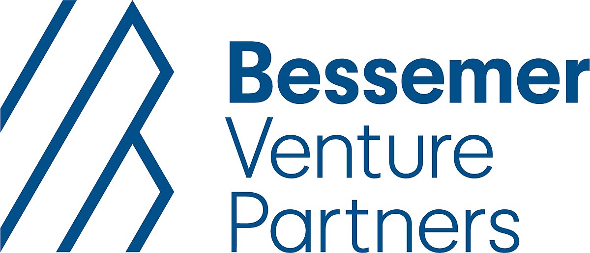 Logo 2