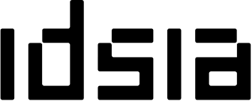 Logo 4