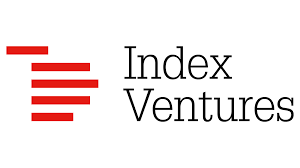 Logo 5