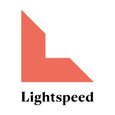 Logo 6