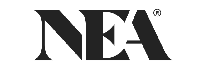 Logo 7