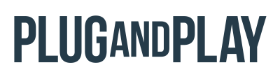 Logo 8