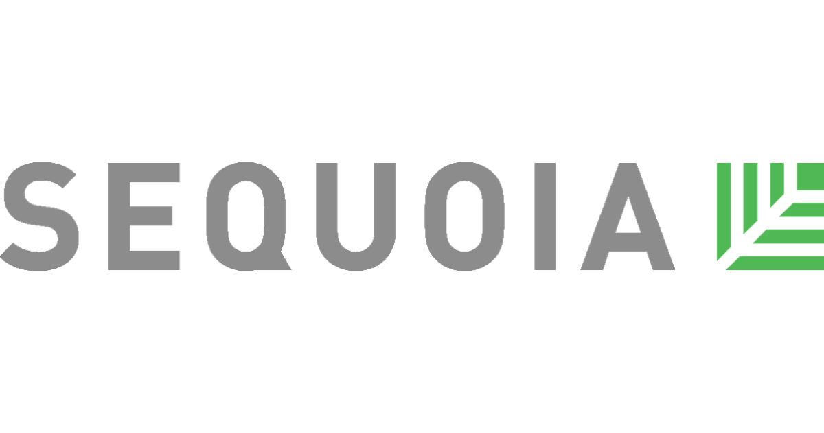 Logo 11